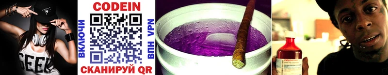 купить   Нариманов  Кодеиновый сироп Lean Purple Drank 