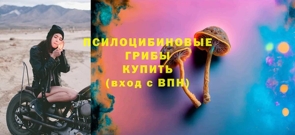 мефедрон Гусиноозёрск