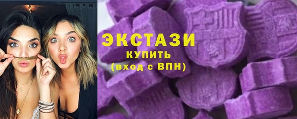 МДПВ Гусев