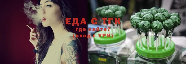МДПВ Гусев