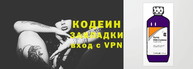 МДПВ Гусев