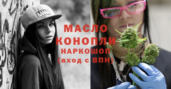 МДПВ Гусев