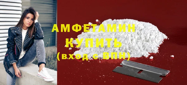мяу мяу мука Гусь-Хрустальный